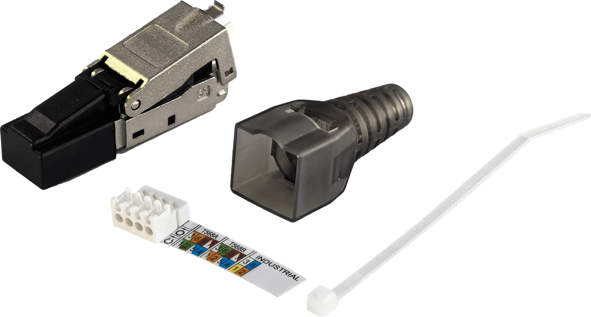 Field Plug