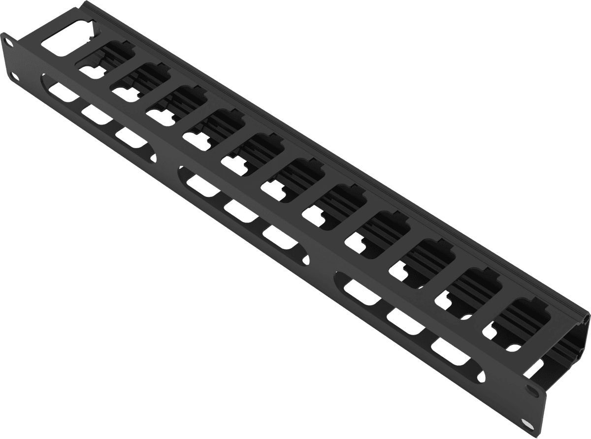 Cable Manager