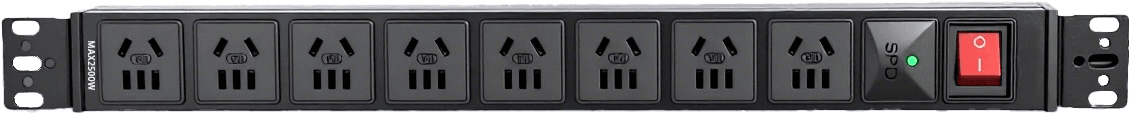 Power Socket