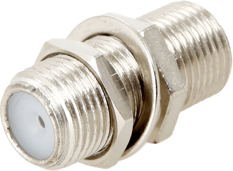 Adaptateur